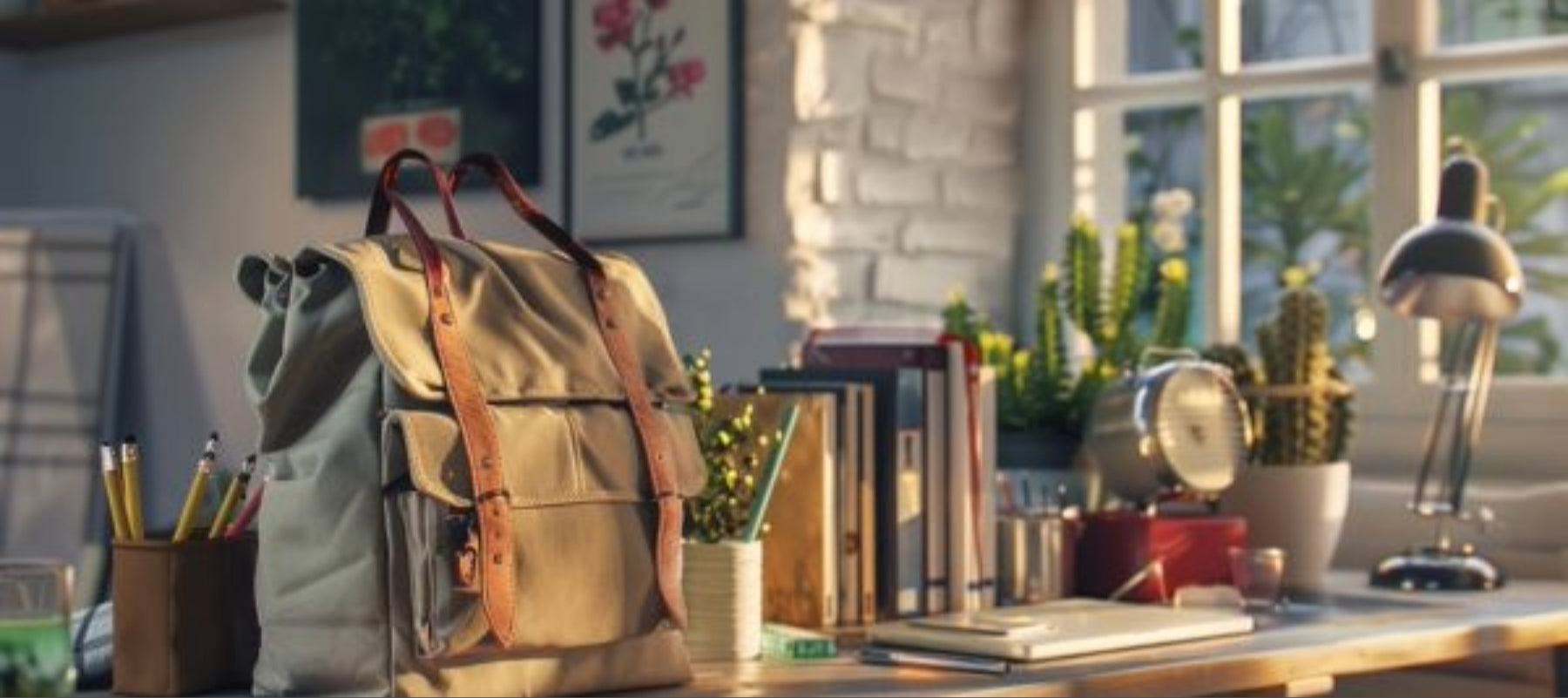 Bags
