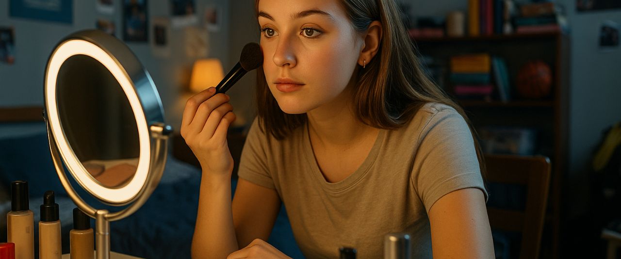 Beauty