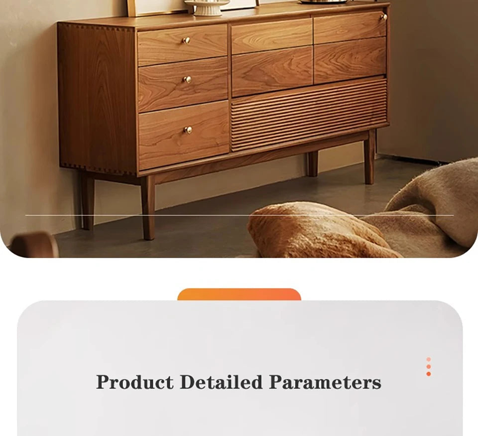 LED Magnetic Rechargeable Wall Lamp – Wireless No-Drill Portable Bedside & Reading Light