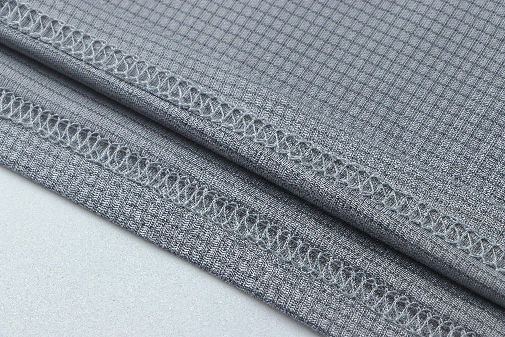 Men's Polyester Quick Dry Gym T-Shirt Short Sleeve Moisture-Wicking Running Training Sports Top