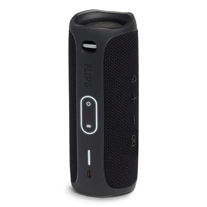 JBL Flip 5 Bluetooth Speaker – Portable Waterproof Wireless Speaker with Deep Bass Outdoor Travel