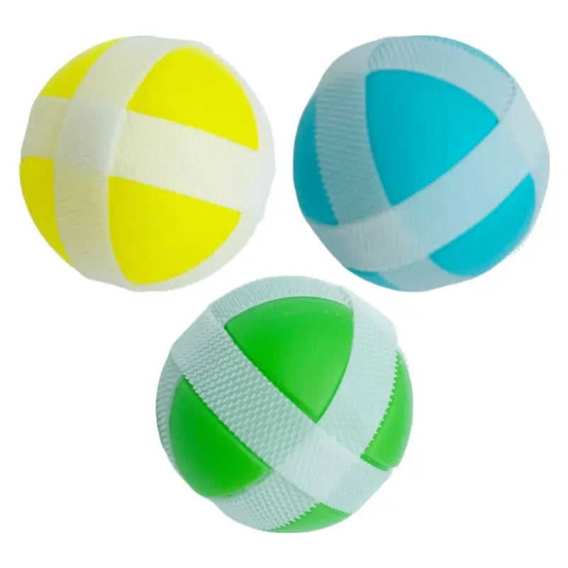 POKEMON Kids Cartoon Dart Board Sticky Ball Toy Pikachu Squirtle Game Party Interactive Gift