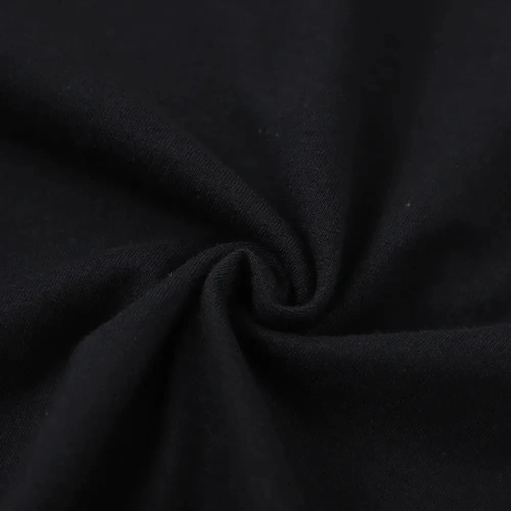 Japanese JDM GTR R34 Racing T-Shirt – Oversized Streetwear Tee for Men | 100% Cotton Back Print