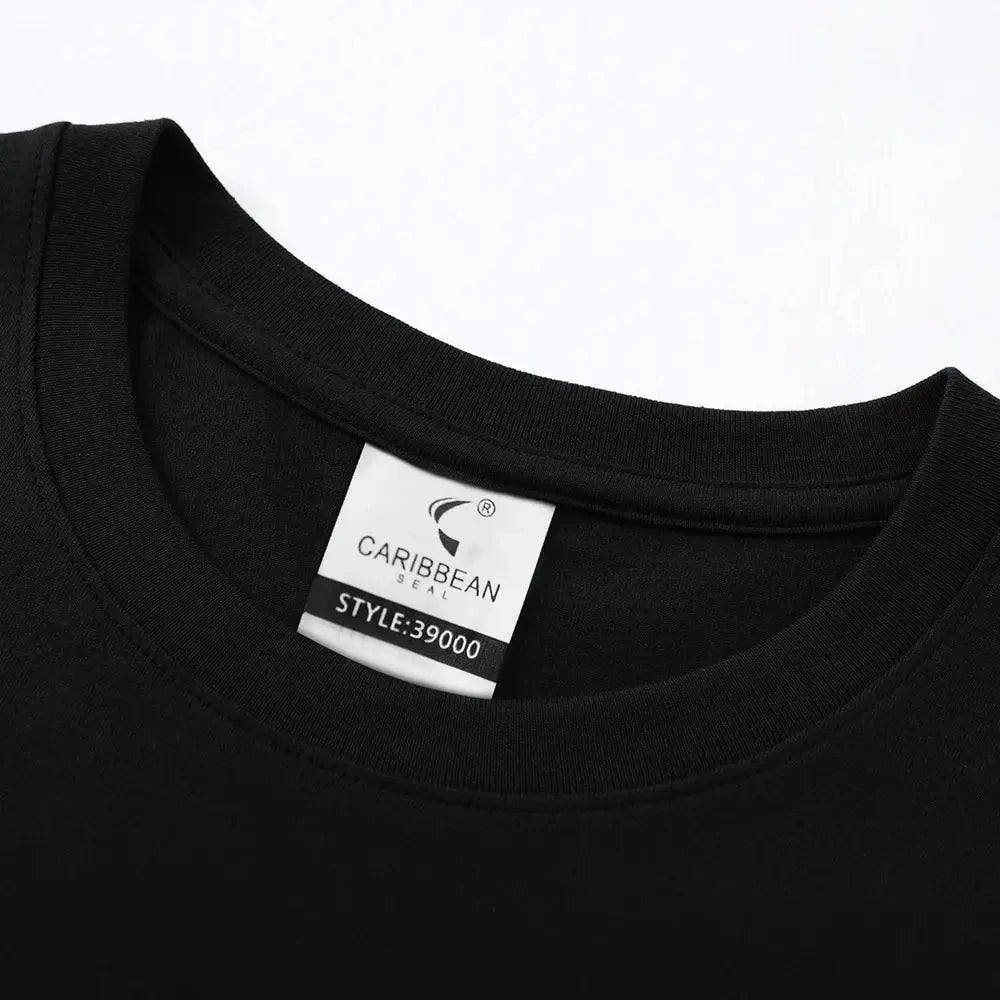 Japanese JDM GTR R34 Racing T-Shirt – Oversized Streetwear Tee for Men | 100% Cotton Back Print