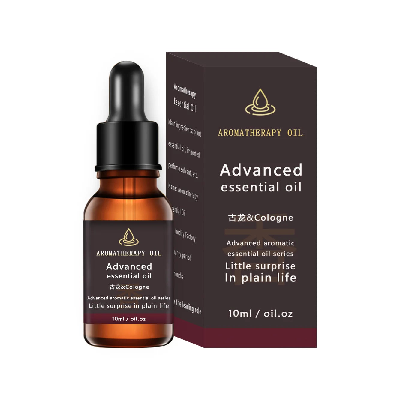 Solar Powered Helicopter Car Air Freshener – Aromatherapy Fragrance Diffuser for Fresh Driving