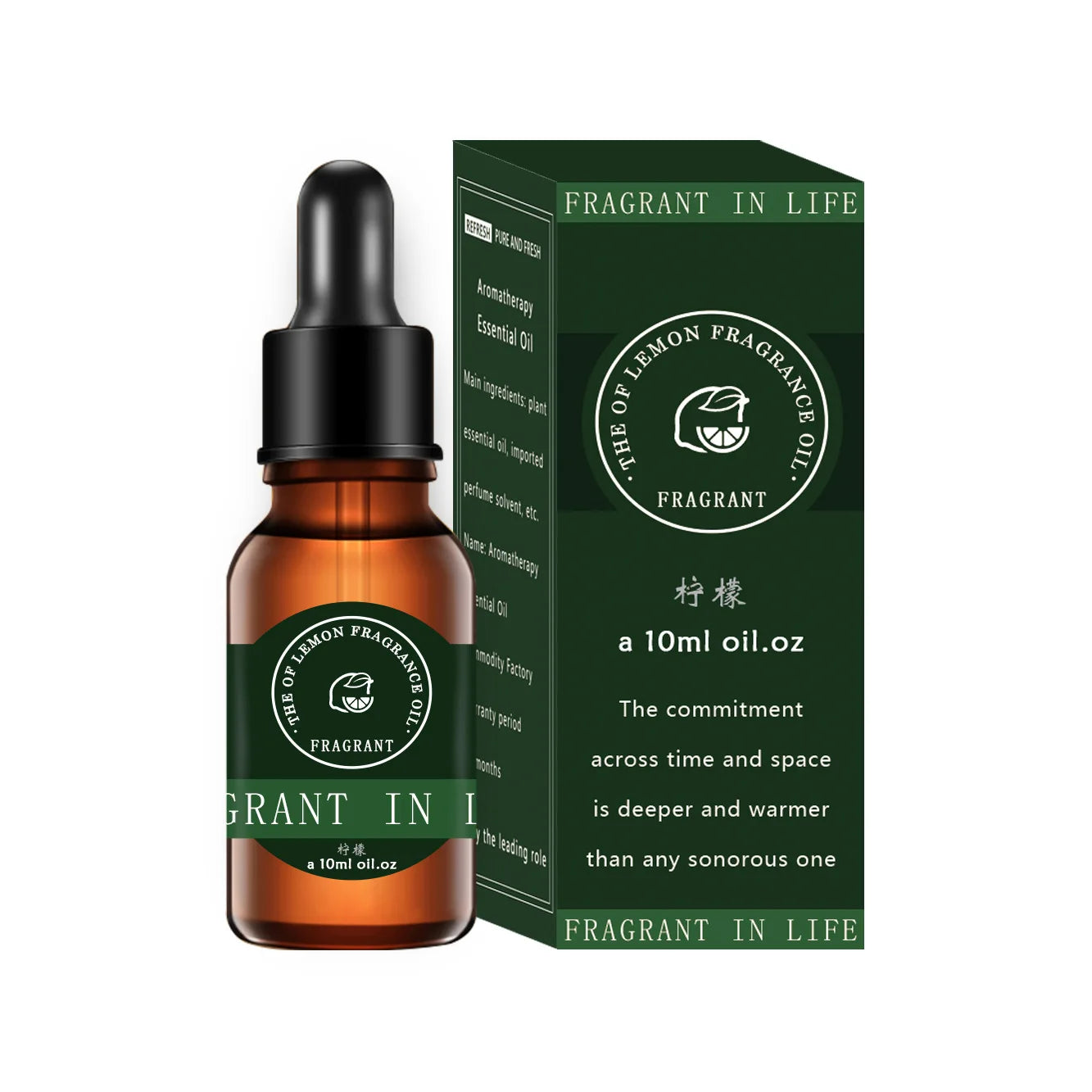 Solar Powered Helicopter Car Air Freshener – Aromatherapy Fragrance Diffuser for Fresh Driving