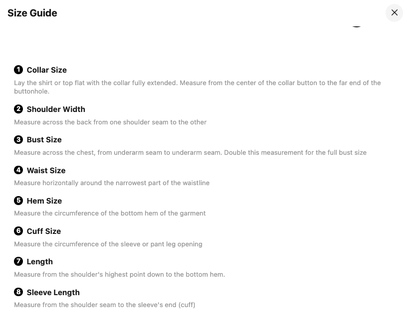 Women's One-Piece Yoga Jumpsuit | Short Sleeve Zipper Bodysuit | Gym Push-Up Fitness Tracksuit