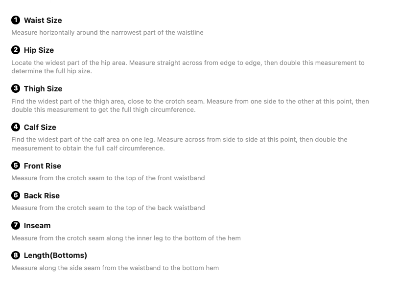 Women's One-Piece Yoga Jumpsuit | Short Sleeve Zipper Bodysuit | Gym Push-Up Fitness Tracksuit