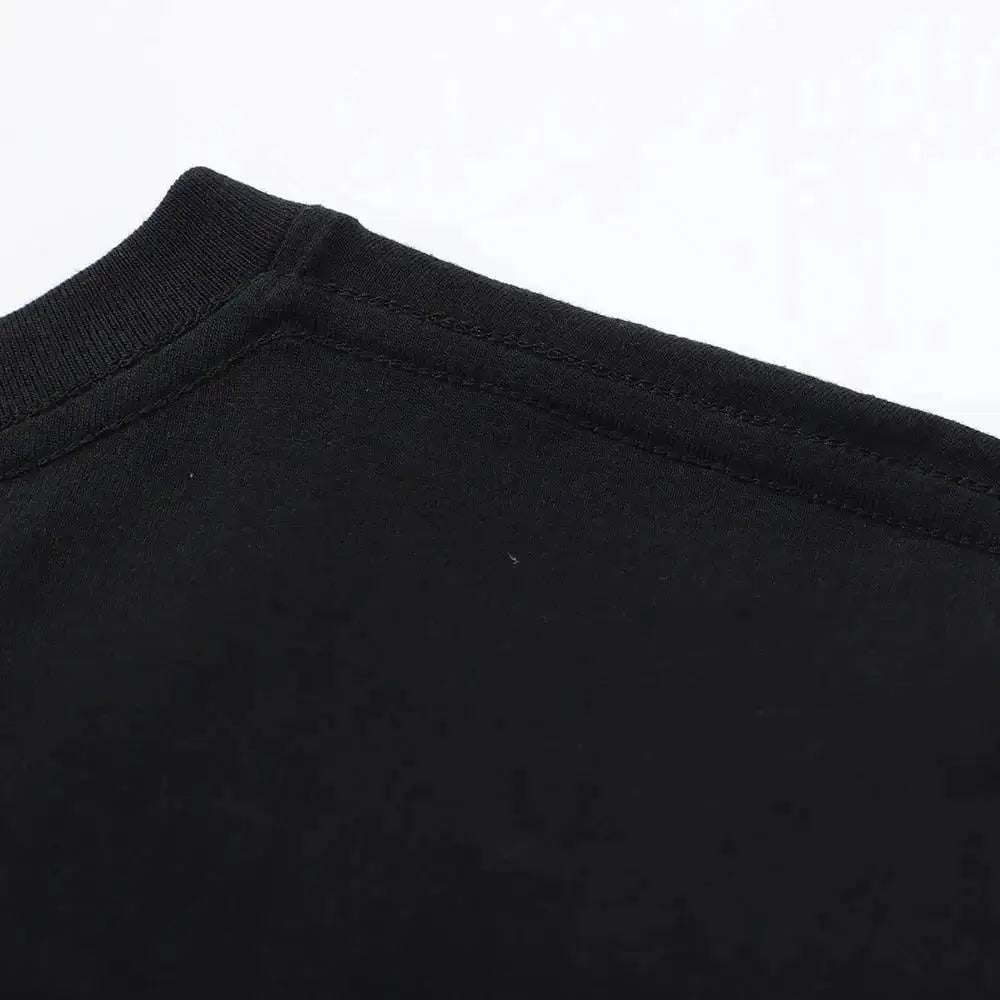 Japanese JDM GTR R34 Racing T-Shirt – Oversized Streetwear Tee for Men | 100% Cotton Back Print