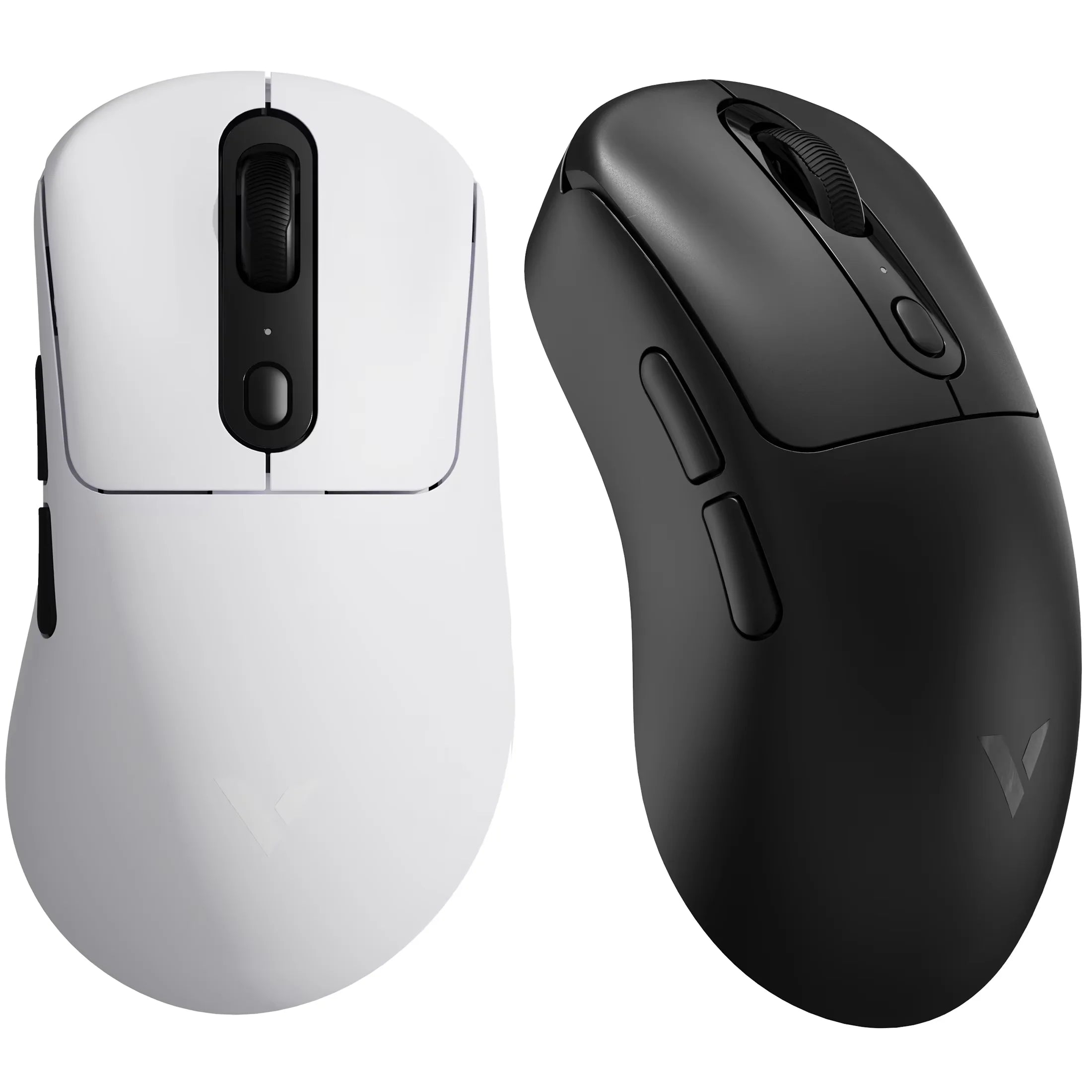 RAPOO VT3Pro Wireless Gaming Mouse 59g Lightweight 26000DPI 8KHz Polling 9 Programmable Buttons