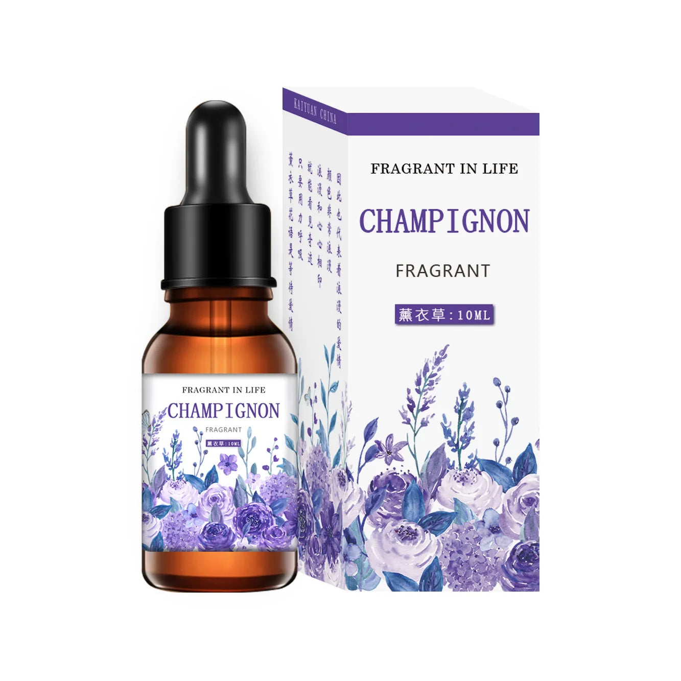 Solar Powered Helicopter Car Air Freshener – Aromatherapy Fragrance Diffuser for Fresh Driving