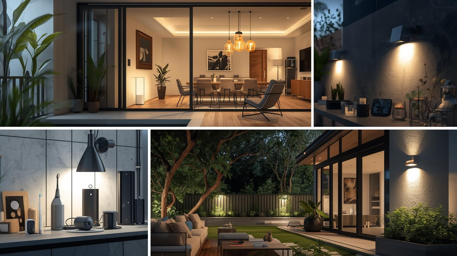 The Ultimate Guide to Rechargeable Household Devices (Save Money & Waste)