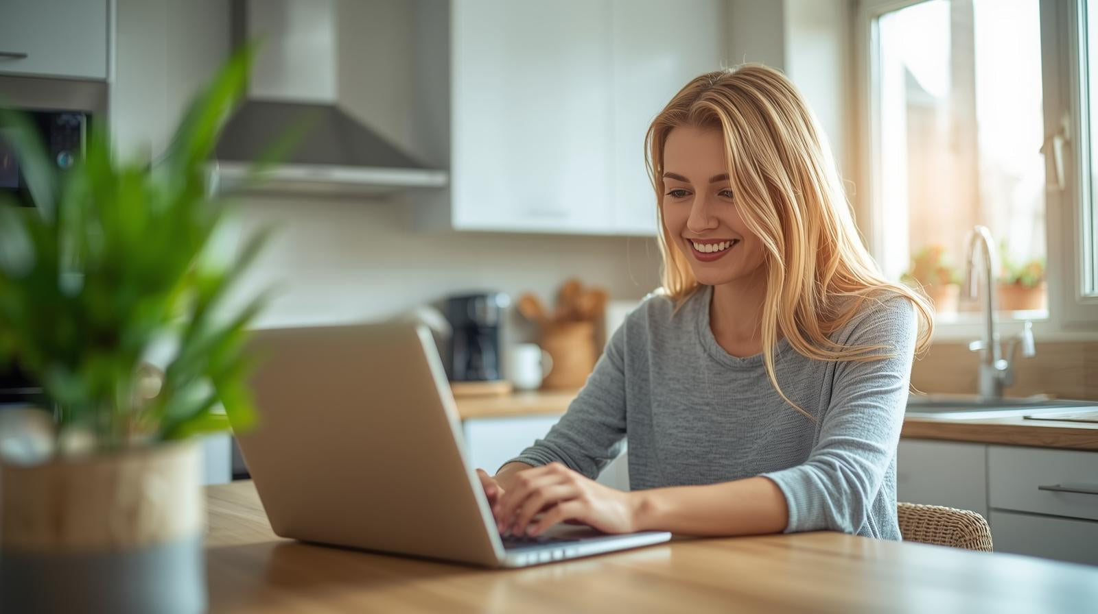 New Year 2026 Online Shopping: Simple Tips for Better Buying Online