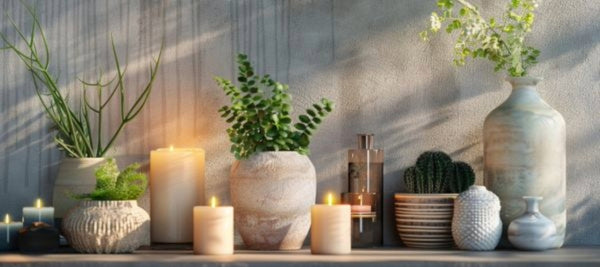 Decor
