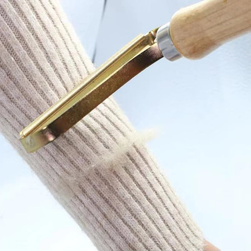 Pet Hair Remover Brush Portable Lint Roller Fabric Cleaner for Dog Cat Hair on Clothes Sofa Carpet