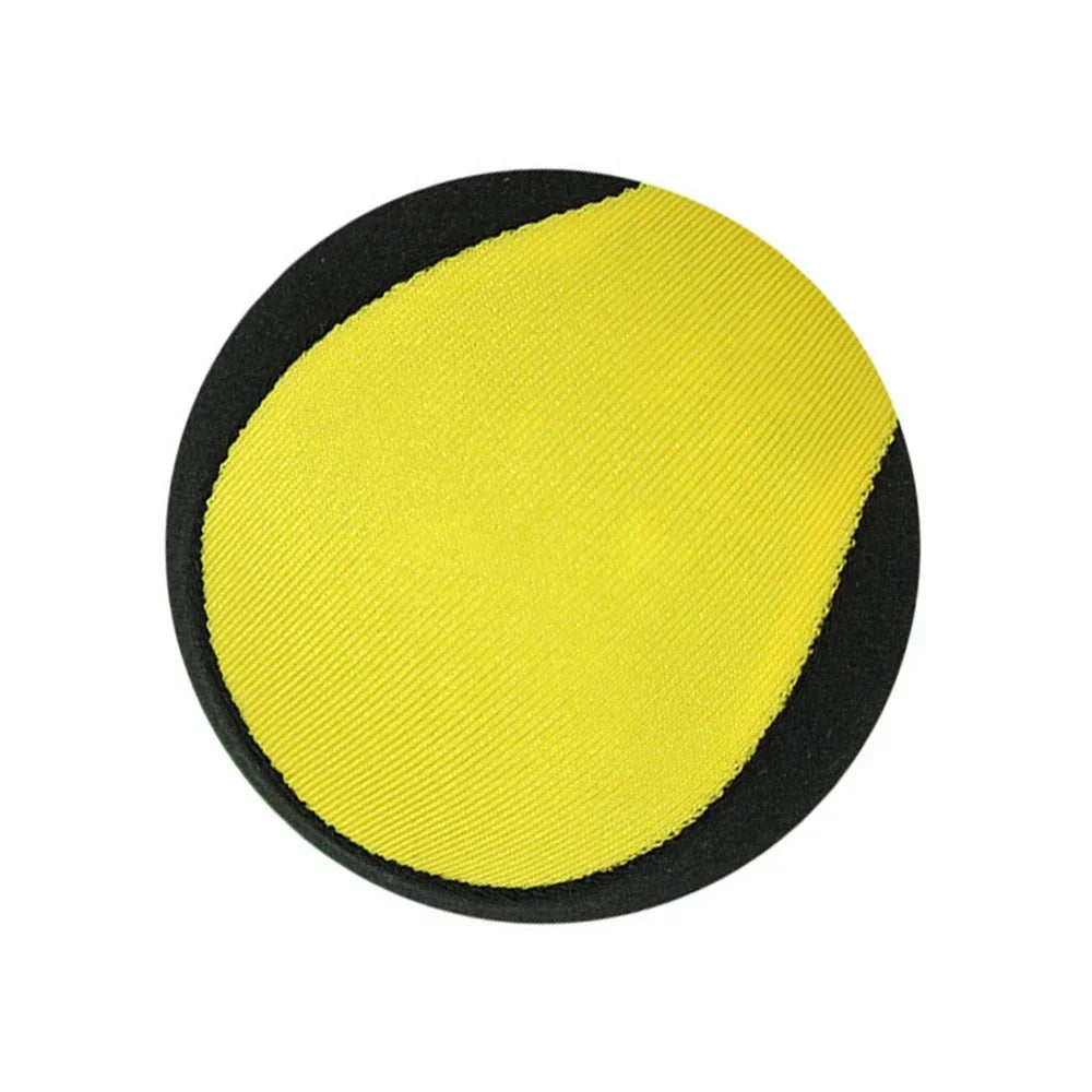 Water Bouncing Ball for Kids and Adults for Beach Pool Ocean Play Durable Floating Outdoor Toy Fun