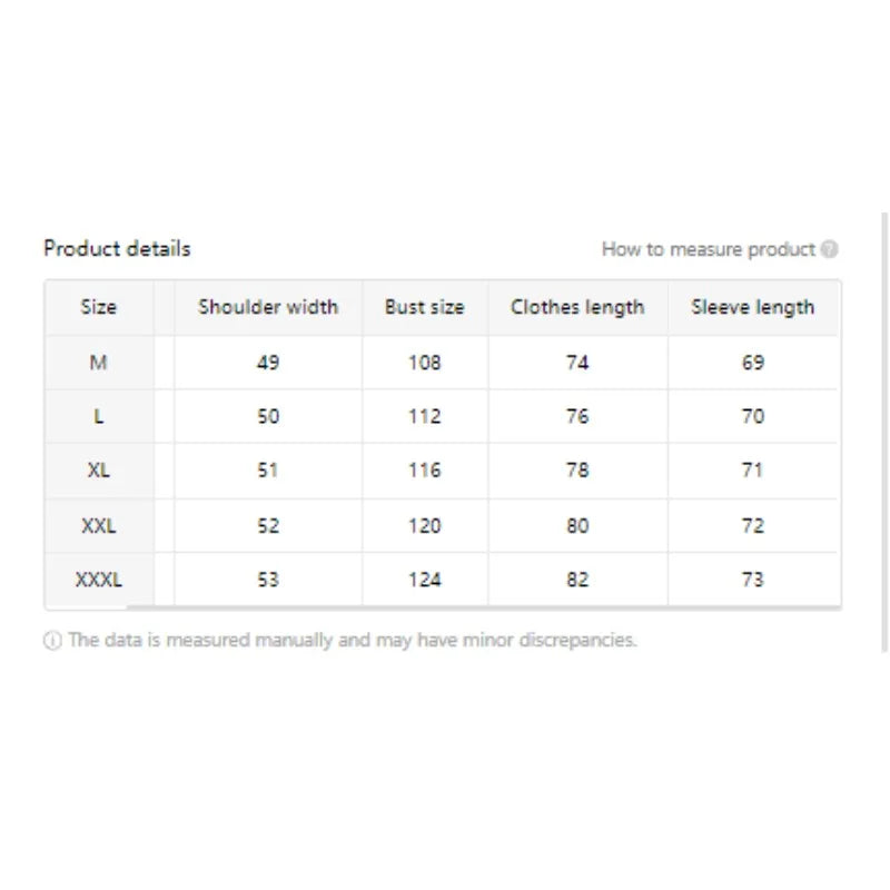 Men Hooded Fishing Shirt Outdoor Summer Mask Hoodie UV Sun Protection Quick-Dry Performance Jersey