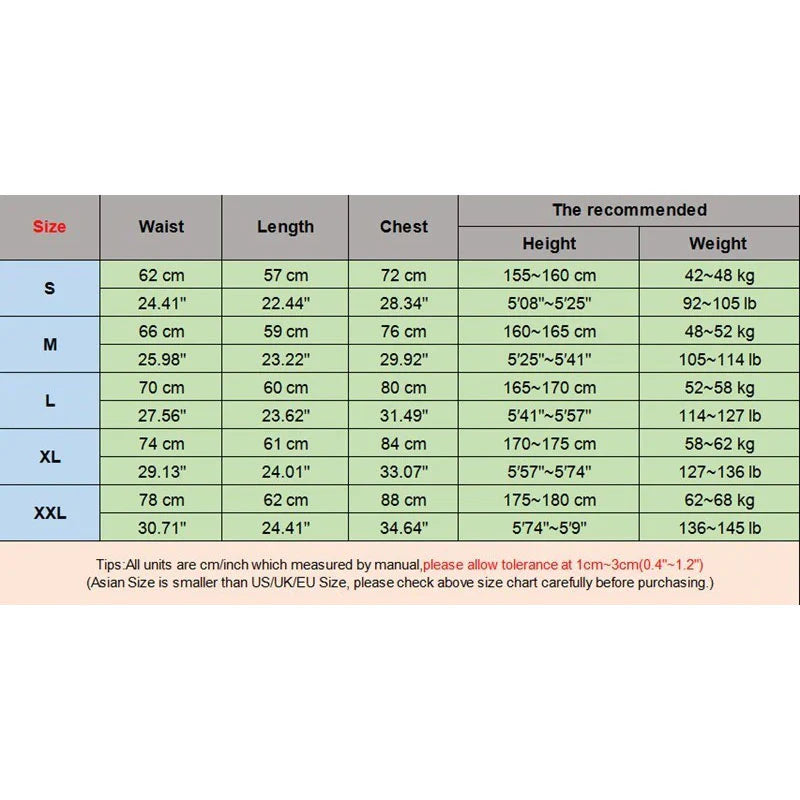 Women’s Sleeveless Backless Gym Yoga Workout Top Quick-Dry Fitness Activewear Training Shirt